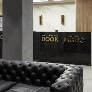 Hotel Page 20