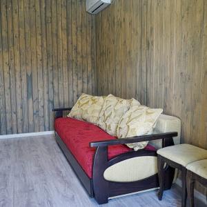 Hotel Azov Village