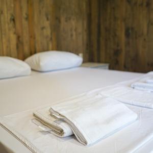 Hotel Azov Village