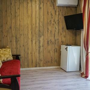 Hotel Azov Village