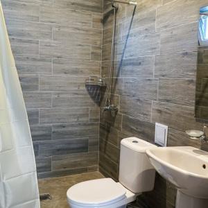 Hotel Azov Village