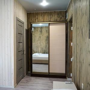 Hotel Azov Village