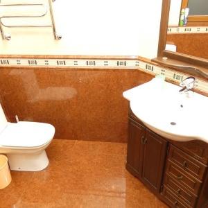 Hotel Zhemchuzhina Guest House