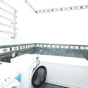 Hotel Zhemchuzhina Guest House