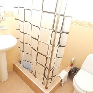 Hotel Zhemchuzhina Guest House