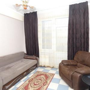 Hotel Zhemchuzhina Guest House