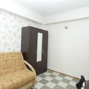 Hotel Zhemchuzhina Guest House