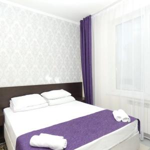 Hotel Zhemchuzhina Guest House