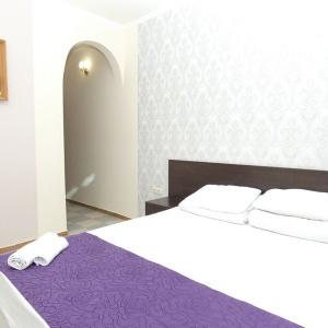 Hotel Zhemchuzhina Guest House