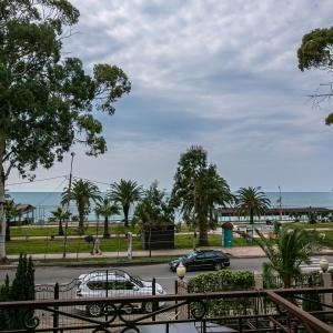 Hotel Tikhiy Don
