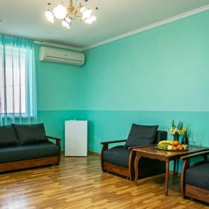 Hotel Tikhiy Don