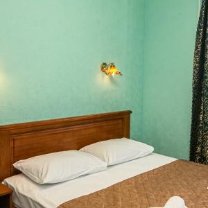 Hotel Tikhiy Don