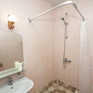 Hotel Tikhiy Don