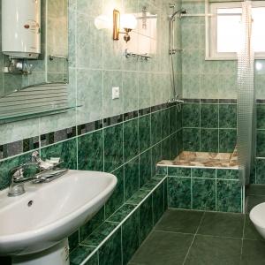 Hotel Tikhiy Don