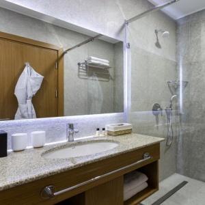 Hotel Moderno