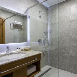 Hotel Moderno