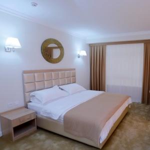Hotel Velara