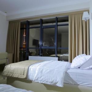 Hotel Velara