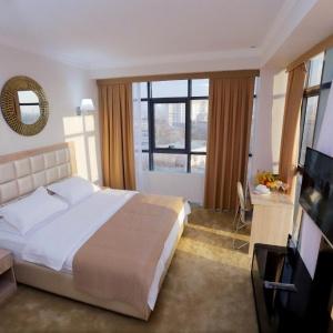 Hotel Velara
