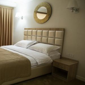 Hotel Velara