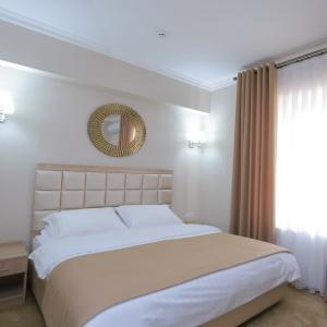Hotel Velara