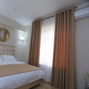 Hotel Velara