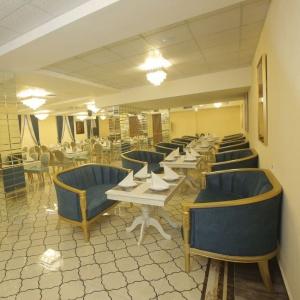 Hotel Velara