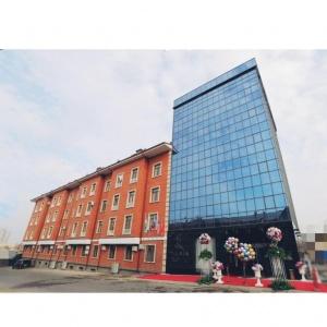 Hotel Velara