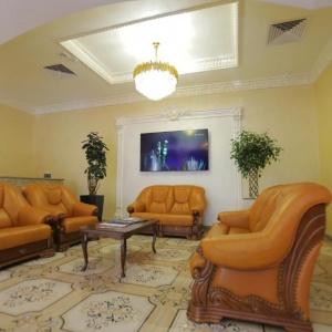 Hotel Velara
