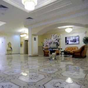 Hotel Velara