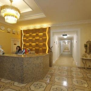 Hotel Velara