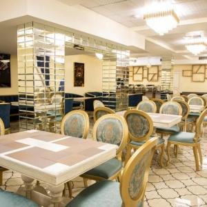Hotel Velara