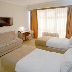 Hotel Velara