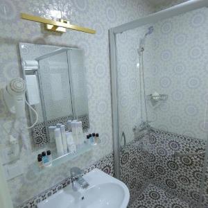 Hotel Velara