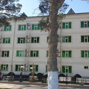 Hotel Asson