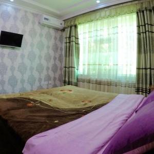 Hotel Asson