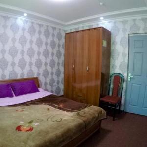Hotel Asson