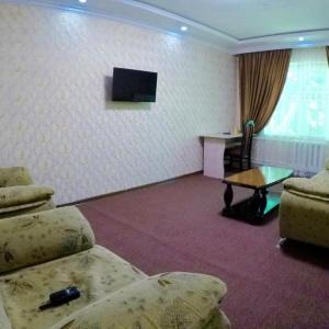Hotel Asson