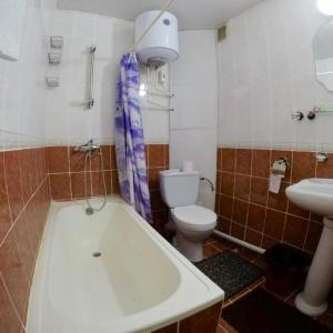 Hotel Asson