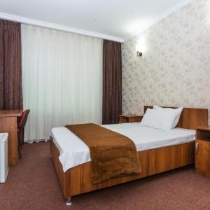 Hotel Asson