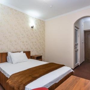 Hotel Asson