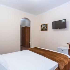 Hotel Asson