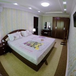 Hotel Asson