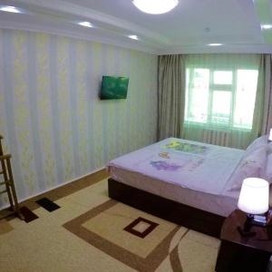 Hotel Asson