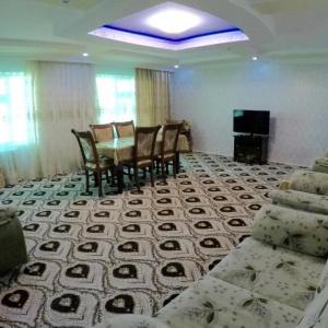 Hotel Asson