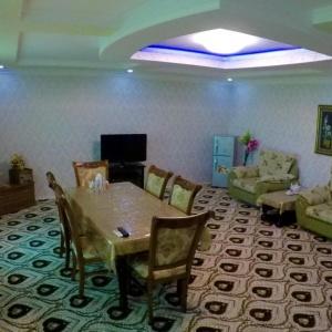 Hotel Asson