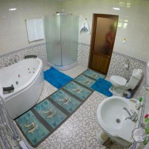 Hotel Asson