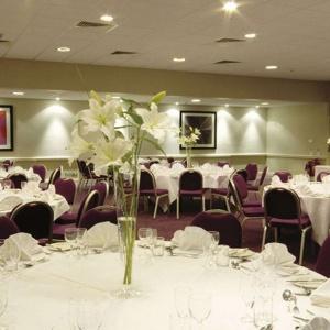 Hotel Asson