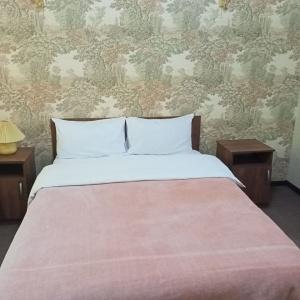 Hotel Asson