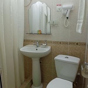 Hotel Asson
